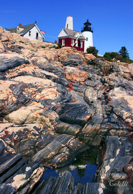 PEMAQUID LIGHTHOUSE-1374a.jpg