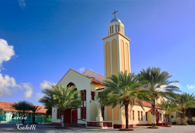 BRASIL, ARUBA CHURCH-0624.jpg