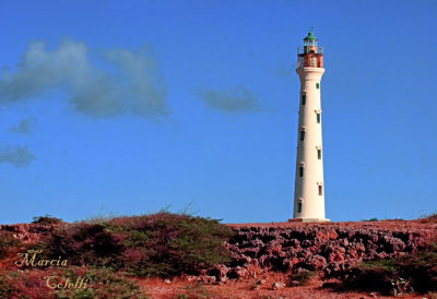 CALIFORNIA--LIGHTHOUSE, ARUBA-3950.jpg