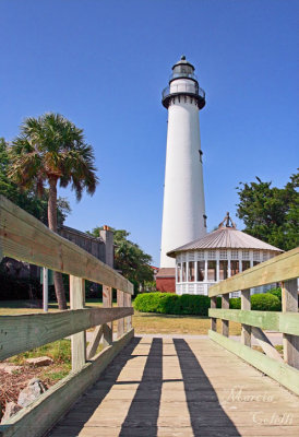 ST. SIMON'S LIGHTHOUSE-1856.jpg