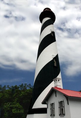 ST AUGUSTINE LIGHTHOUSE-1804-a.jpg