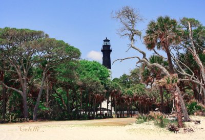 HUNTING ISLAND LIGHTHOUSE-2141.jpg