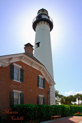 ST. SIMON'S ISLAND LIGHTHOUSE 1866.jpg