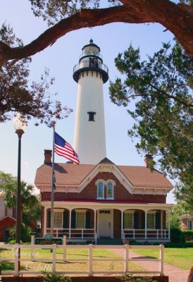 ST. SIMON'S LIGHTHOUSE-1850.jpg