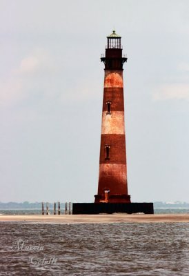 MORRIS ISLAND LIGHTHOUSE-5016.jpg