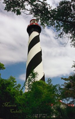 ST. AUGUSTINE LIGHTHOUSE-1798.jpg