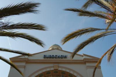 Eurochow 2