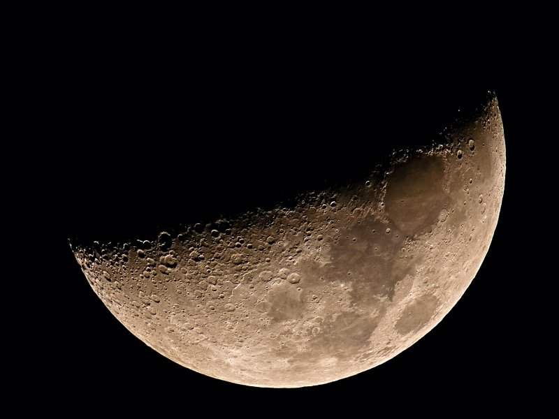 SC140958.JPG