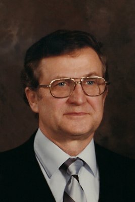 Dad-3.jpg