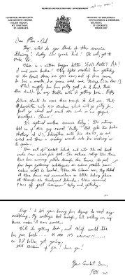 Grenada letter to Mom-combined.jpg