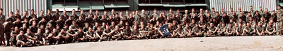 B Co. 2/505th INF (ABN)