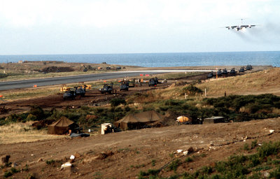 DF-ST-84-09890.jpg