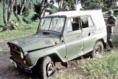 UAZ-469B_(1983).jpg