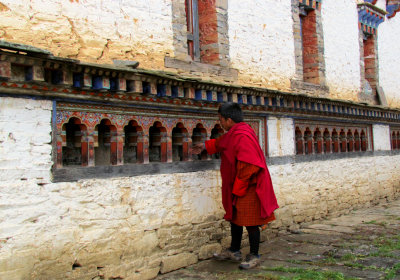 820_MS_946_monk at prayer wheels copy-s-.jpg