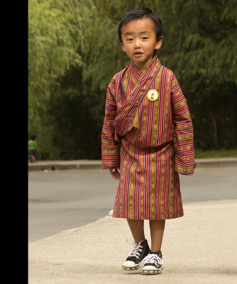 820_YH_Bhutanese boy-s-.jpg