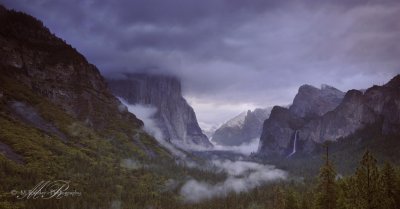 842_Yosemite-s-P2_storm-1.jpg