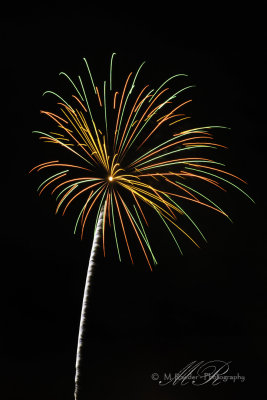 851_DSC3392_s-Fireworks2012.jpg