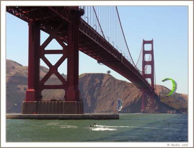 Under the Golden Gate_416e