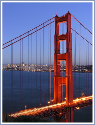 San Francisco_329