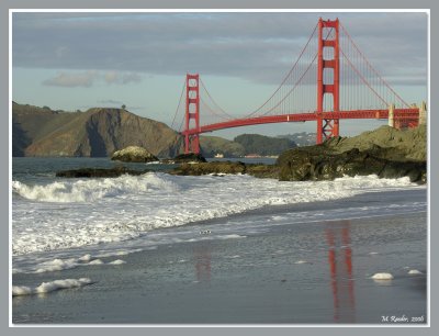 Golden Gate_363a