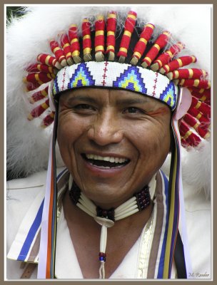 Native Indian_312