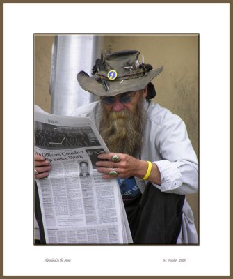 Absorbed in the News_264