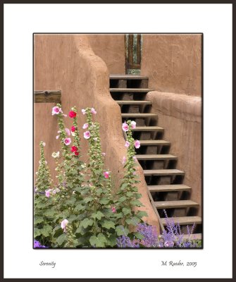 Stairway_195