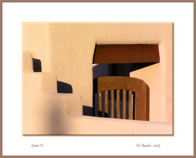 Santa Fe Style_194