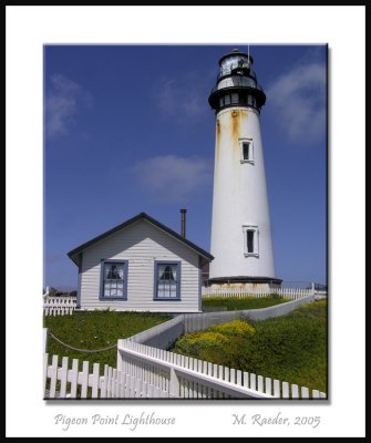 Pigeon Point Lighthouse_151