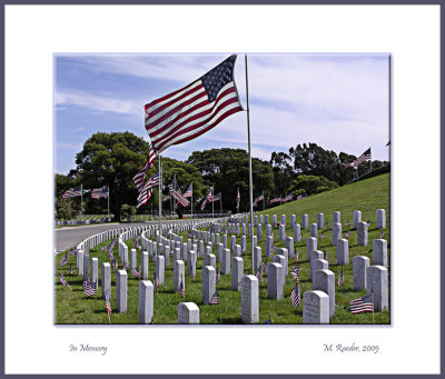 Golden Gate Memorial_158