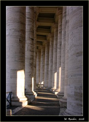 St Peter's Square_402d