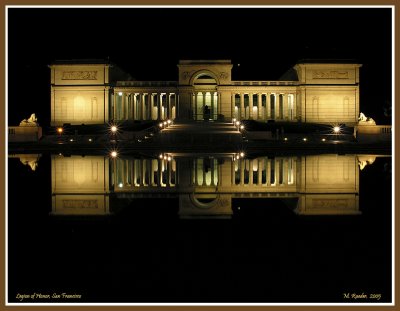 Legion of Honor_327a