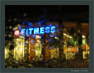 Fitness_549a