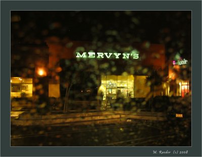 Mervyn's_549b