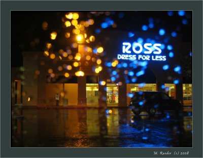 Ross_549c