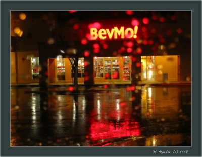 BevMo_549d