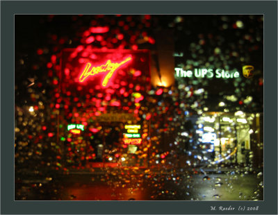 Lucky and UPS_549e