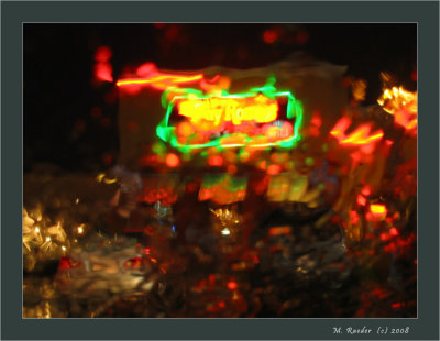 Tony Ramos Pizza_549g