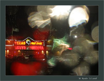 Texas Roadhouse_549h
