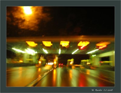Toll Plaza_549o