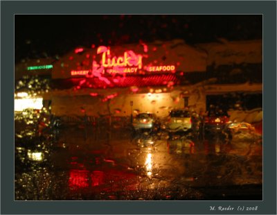 Lucky's_549u