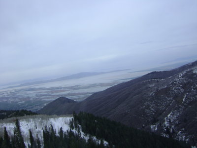 Utah 2011