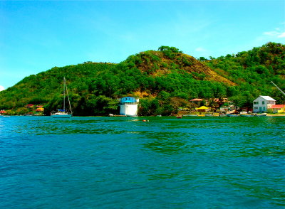 iles_des_saintes_2006