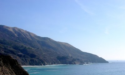 california_dreaming