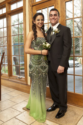 HGP PROM_039.jpg