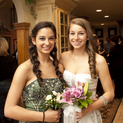 HGP PROM_040.jpg