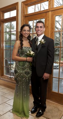 HGP PROM_042.jpg
