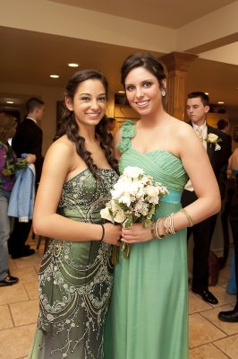 HGP PROM_044.jpg