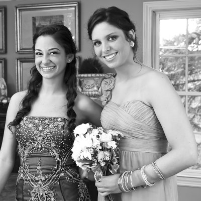 HGP PROM_046.jpg