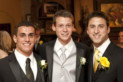 HGP PROM_052.jpg